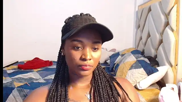 Snapshot of YANADEBAYO chatting on 13, 6, 2026 YANADEBAYO online show from 13, 6, 2026