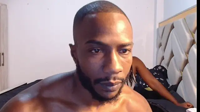 Snapshot of YANADEBAYO chatting on 28, 5, 2026 YANADEBAYO online show from 28, 5, 2026