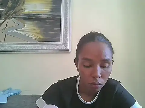 Snapshot of ZeynepLovely chatting on 25, 5, 2026 ZeynepLovely online show from 25, 5, 2026