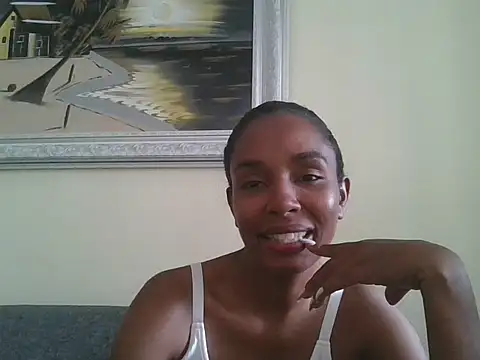 Snapshot of ZeynepLovely chatting on 7, 5, 2026 ZeynepLovely online show from 7, 5, 2026