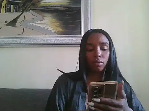 Snapshot of ZeynepLovely chatting on 9, 5, 2026 ZeynepLovely online show from 9, 5, 2026