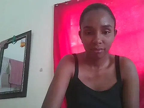 Snapshot of ZeynepLovely chatting on 20, 5, 2026 ZeynepLovely online show from 20, 5, 2026