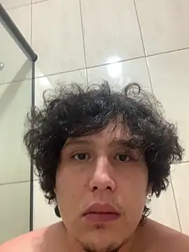 FehNSFW online show from 3, 4, 2026