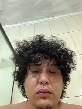 FehNSFW online show from 5, 4, 2026