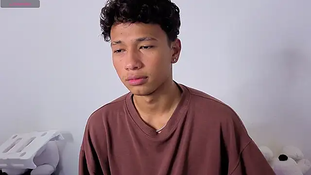 Snapshot of ETTE_MOON chatting on 15, 4, 2026 ETTE MOON online show from 15, 4, 2026