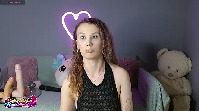 Bea doll online show from 27, 5, 2026