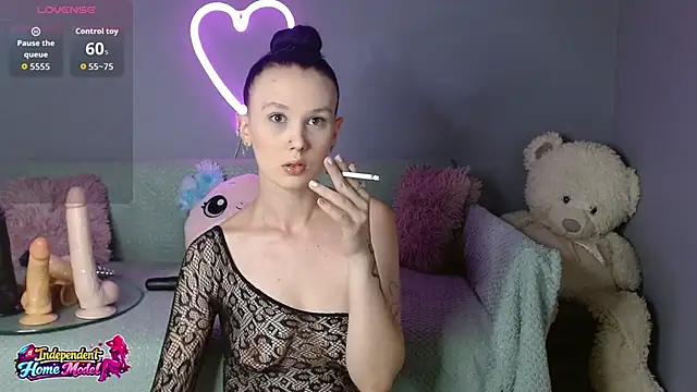 Bea doll online show from 29, 6, 2026