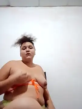 Marialae2735 online show from 5, 4, 2026