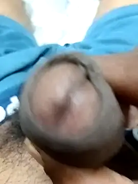 Rajtamil143 online show from 5, 4, 2026