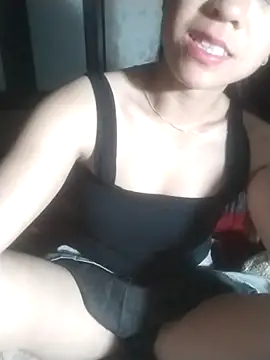 Zara Lina online show from 3, 4, 2026