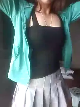 Zara Lina online show from 3, 4, 2026