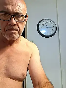 julenvcia online show from 16, 5, 2026