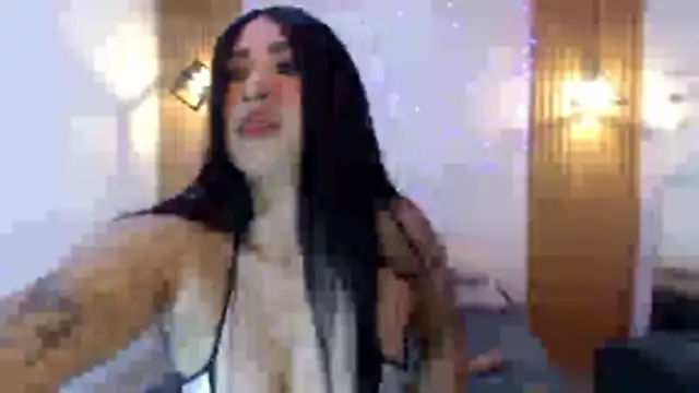 giselslut   online show from 21, 5, 2026