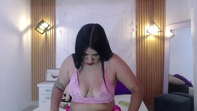 giselslut   online show from 26, 5, 2026
