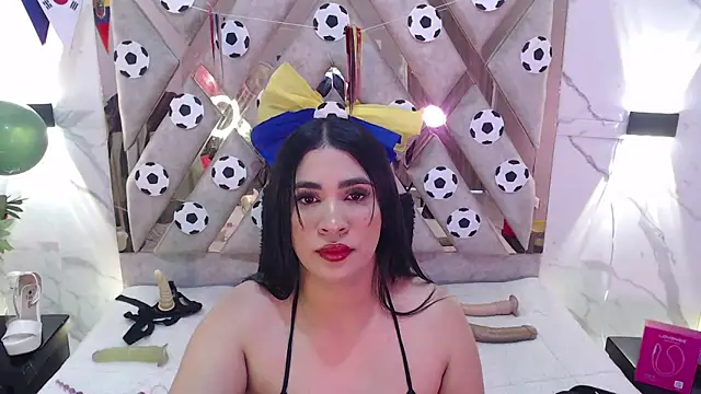 giselslut   online show from 27, 6, 2026