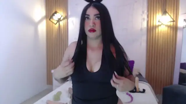giselslut   online show from 24, 5, 2026