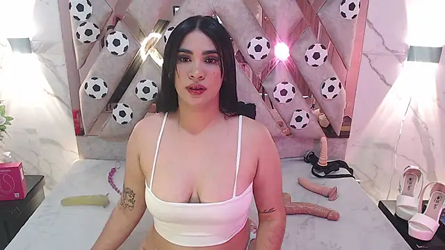 giselslut   online show from 10, 7, 2026