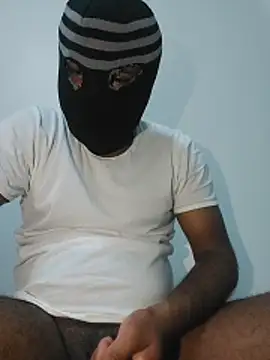 hamy 90 online show from 16, 4, 2026