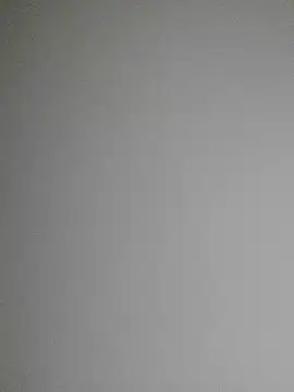 Snapshot of hamy_90 chatting on 3, 4, 2026 hamy 90 online show from 3, 4, 2026