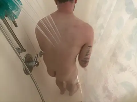 Dstat715 online show from 4, 4, 2026