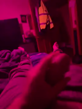 Dstat715 online show from 10, 4, 2026