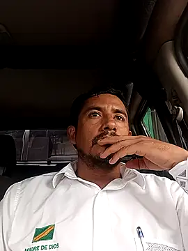 suupermetal online show from 10, 4, 2026