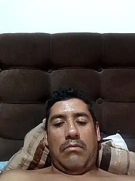 suupermetal online show from 18, 4, 2026