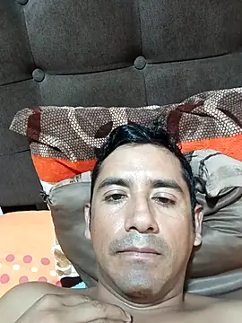 suupermetal online show from 12, 4, 2026