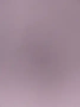 angie280 online show from 10, 4, 2026