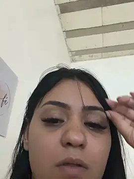 stefanny699 online show from 14, 5, 2026