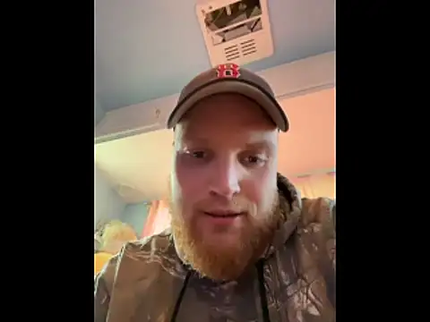 thetearits online show from 4, 6, 2026