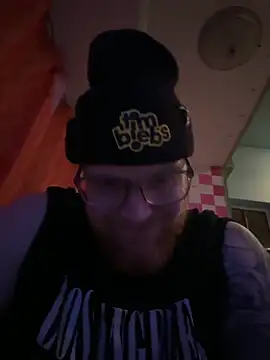 thetearits online show from 13, 4, 2026
