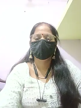 Snapshot of SEEMA_012 chatting on 25, 5, 2026 SEEMA 012 online show from 25, 5, 2026