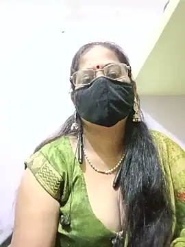 Snapshot of SEEMA_012 chatting on 23, 5, 2026 SEEMA 012 online show from 23, 5, 2026