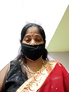 Snapshot of SEEMA_012 chatting on 3, 5, 2026 SEEMA 012 online show from 3, 5, 2026