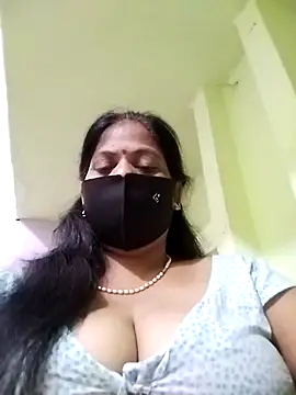 Snapshot of SEEMA_012 chatting on 11, 4, 2026 SEEMA 012 online show from 11, 4, 2026