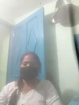 SEEMA 012 online show from 9, 4, 2026