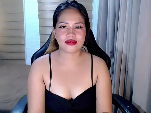 sexy cianne online show from 12, 4, 2026