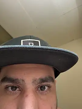 daddyking1013 online show from 8, 4, 2026