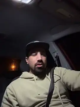 daddyking1013 online show from 10, 4, 2026