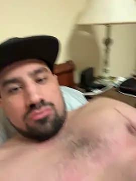 daddyking1013 online show from 4, 4, 2026