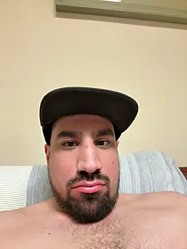 daddyking1013 online show from 3, 4, 2026