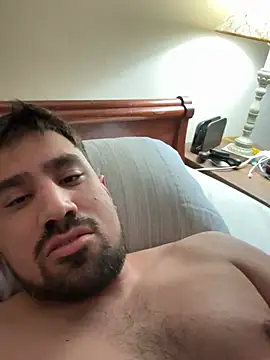 daddyking1013 online show from 6, 4, 2026