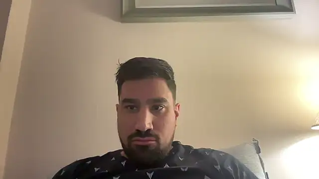 daddyking1013 online show from 9, 4, 2026