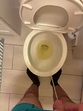 daddyking1013 online show from 11, 4, 2026