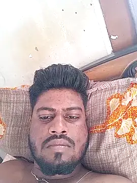 callboycock online show from 17, 4, 2026