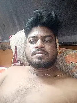 callboycock online show from 18, 4, 2026