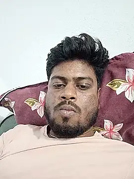 callboycock online show from 6, 4, 2026