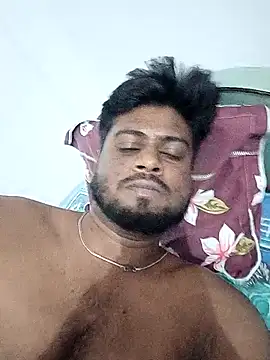 callboycock online show from 5, 4, 2026