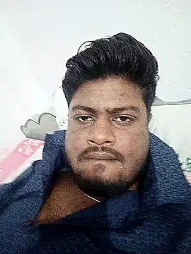 callboycock online show from 7, 4, 2026